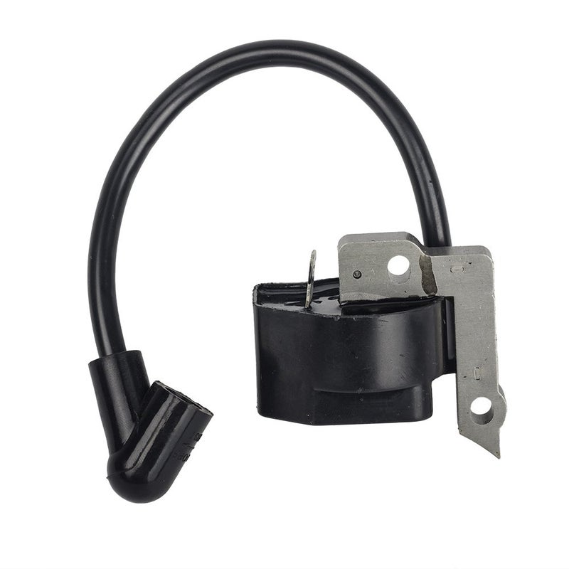 HIFROM Replace Ignition Coil Module Compatible with Homelite XL XL2 Super 2 VI Chainsaws 94711 A B C, 94711, 94711A, 94711B, 94711BS, 94711CS New - Image 2